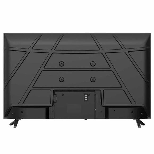 2T-C43GH3000X 43" FULL HD GOOGLE LED TV