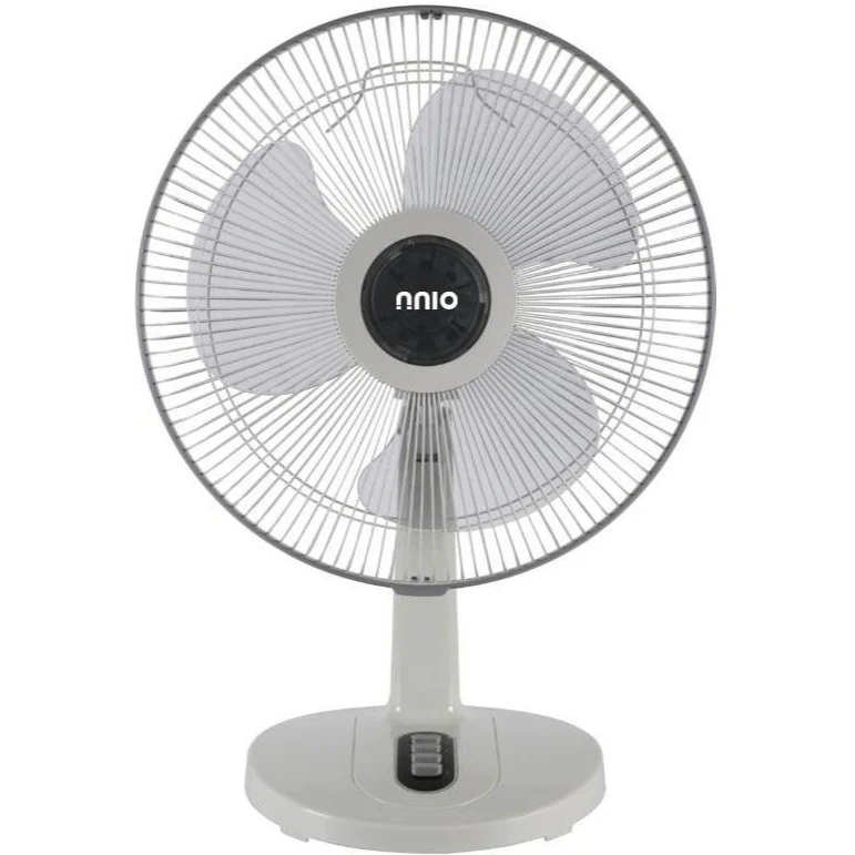 N1610TF 16" TABLE FAN