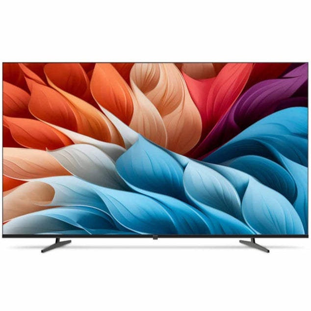 43PUT7630 43" 4K UHD GOOGLE LED TV
