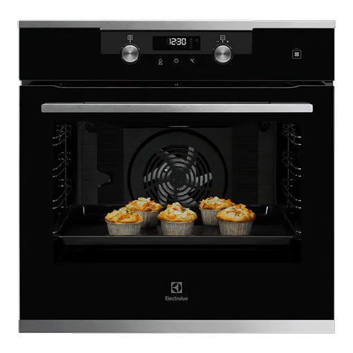 KODDP71XA 60CM BUILT-IN OVEN