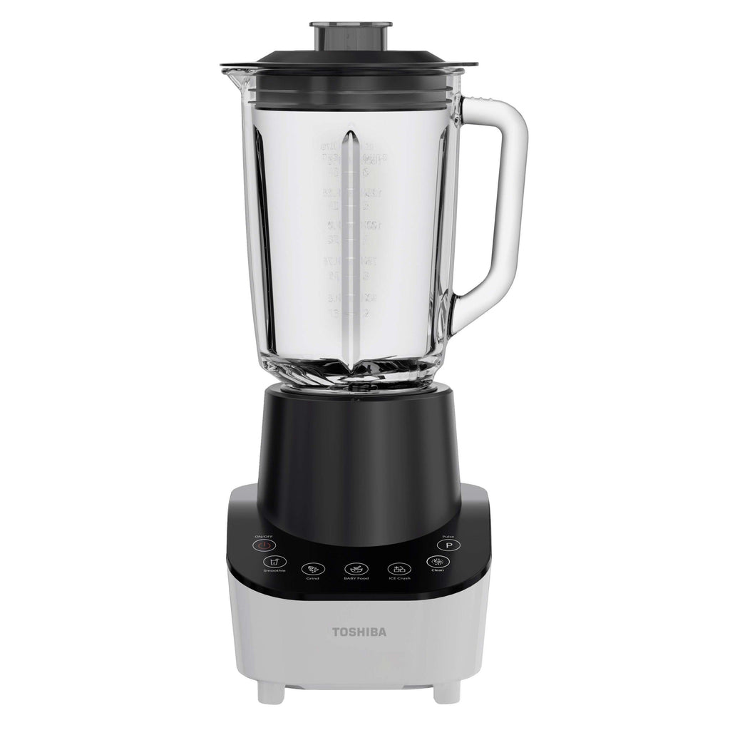 BL-70GS1TSG(K) 1.5L BLENDER