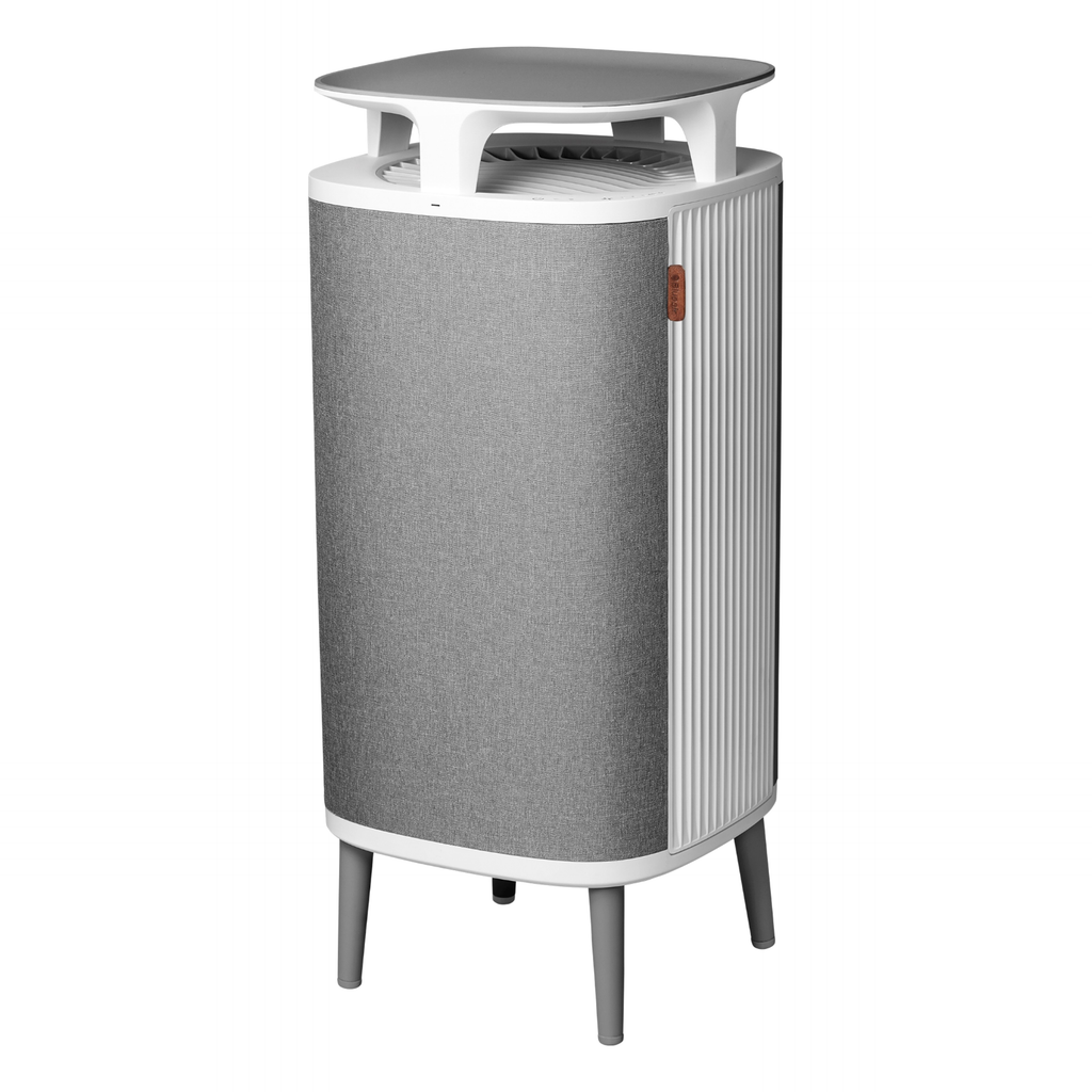 5440i DUSTMAGNET 79m² AIR PURIFIER