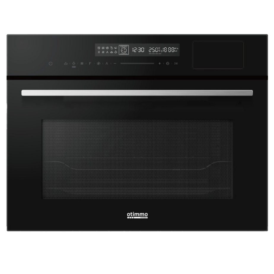 EMS8500E MICRO STEAM PRO 4-IN-1 MICROWAVE STEAM OVEN