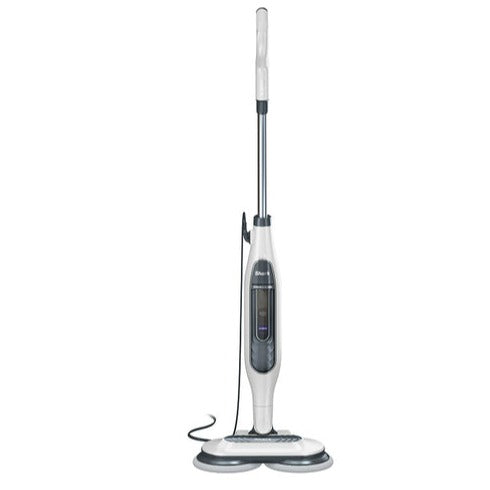 S7001 STEAM & SCRUB MOP