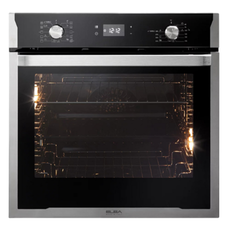 EL11XLB300 60CM BUILT-IN OVEN