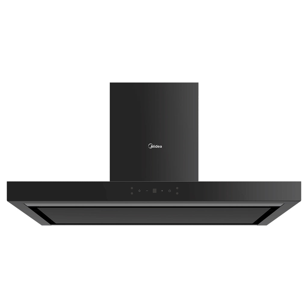 MBI-90M79 90CM CHIMNEY HOOD