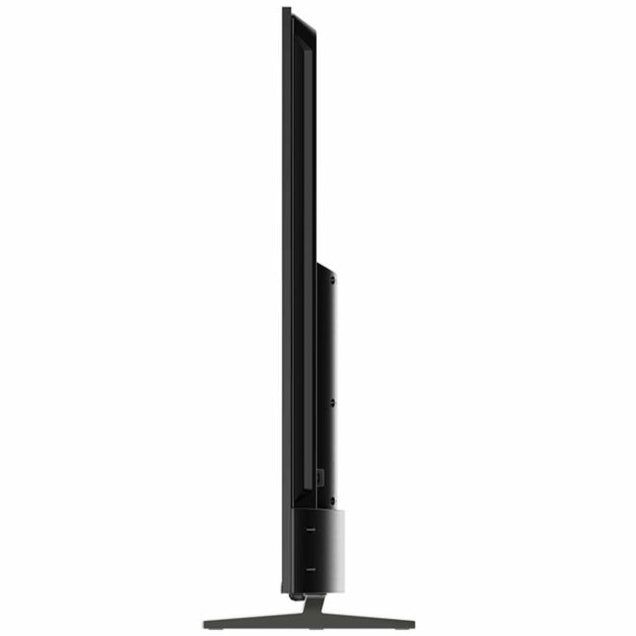 43PUT7630 43" 4K UHD GOOGLE LED TV