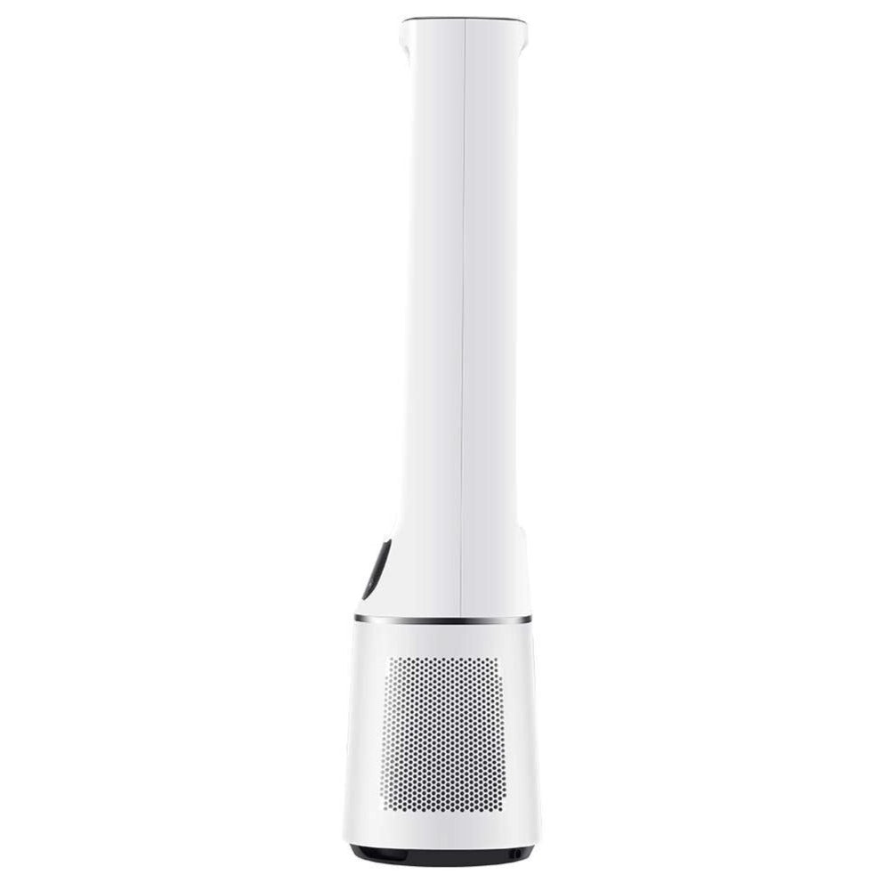 MAM060CPAPWH DC MOTOR BLADELESS AIR PURIFIER FAN