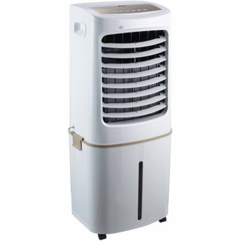 SAC6350 50L REMOTE AIR COOLER