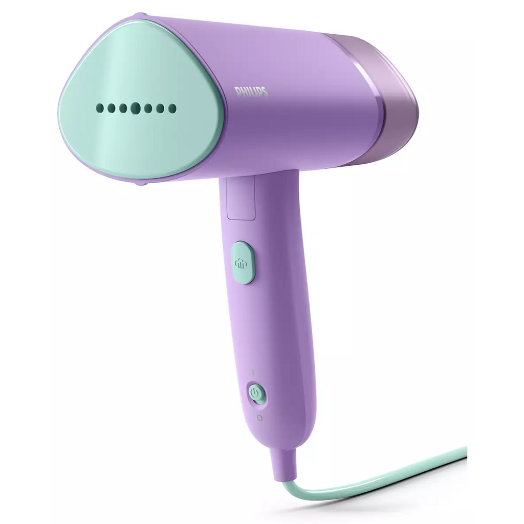 STH3010 HANDHELD STEAMER