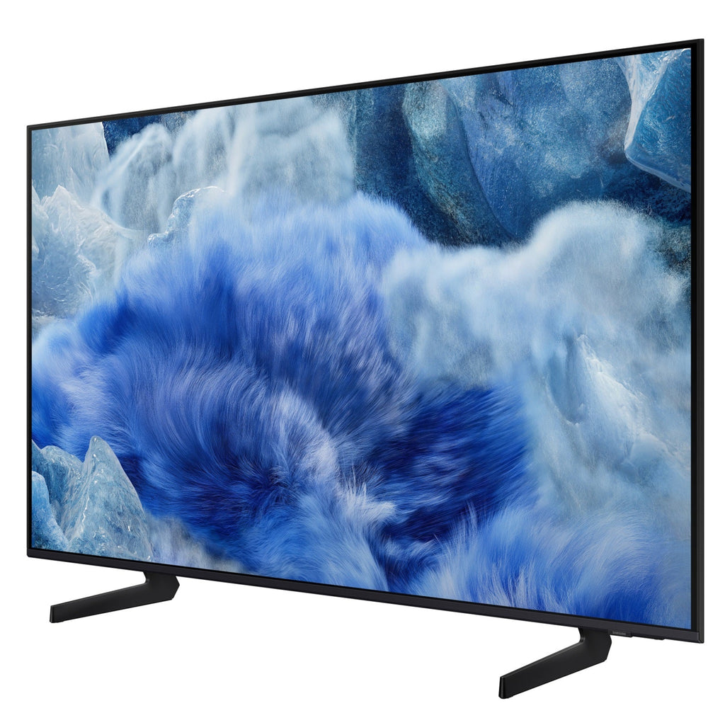 QA43Q8FAAKXXS 43" QLED 4K Q8F SMART TV