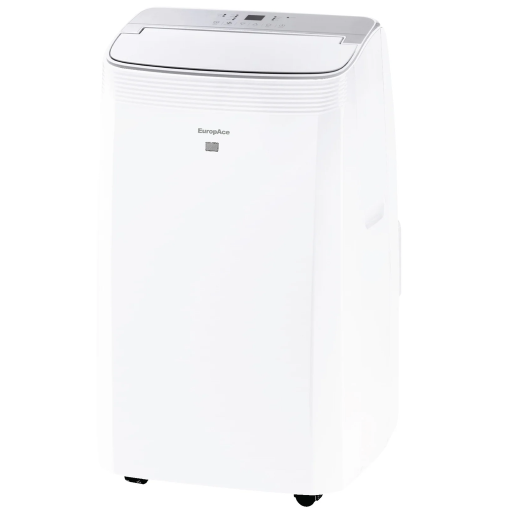 EPAC18T3E 18,000 BTU DUAL HOSE PORTABLE AIRCON