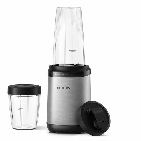 HR2765 700ML BLENDER