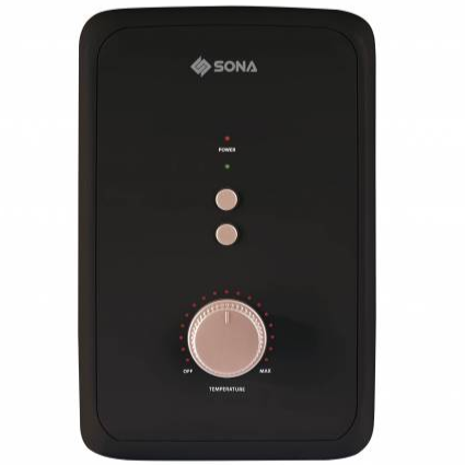 SWH2908 INSTANT WATER HEATER