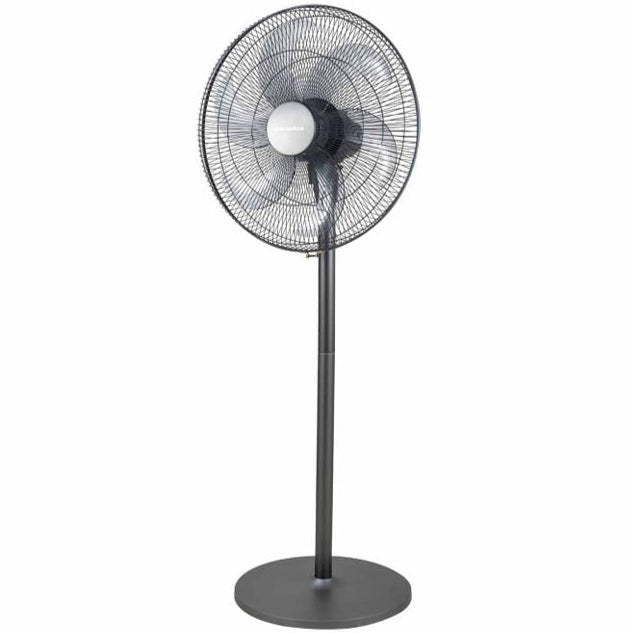 ESF5185EDCR 18" DC MOTOR REMOTE STAND FAN