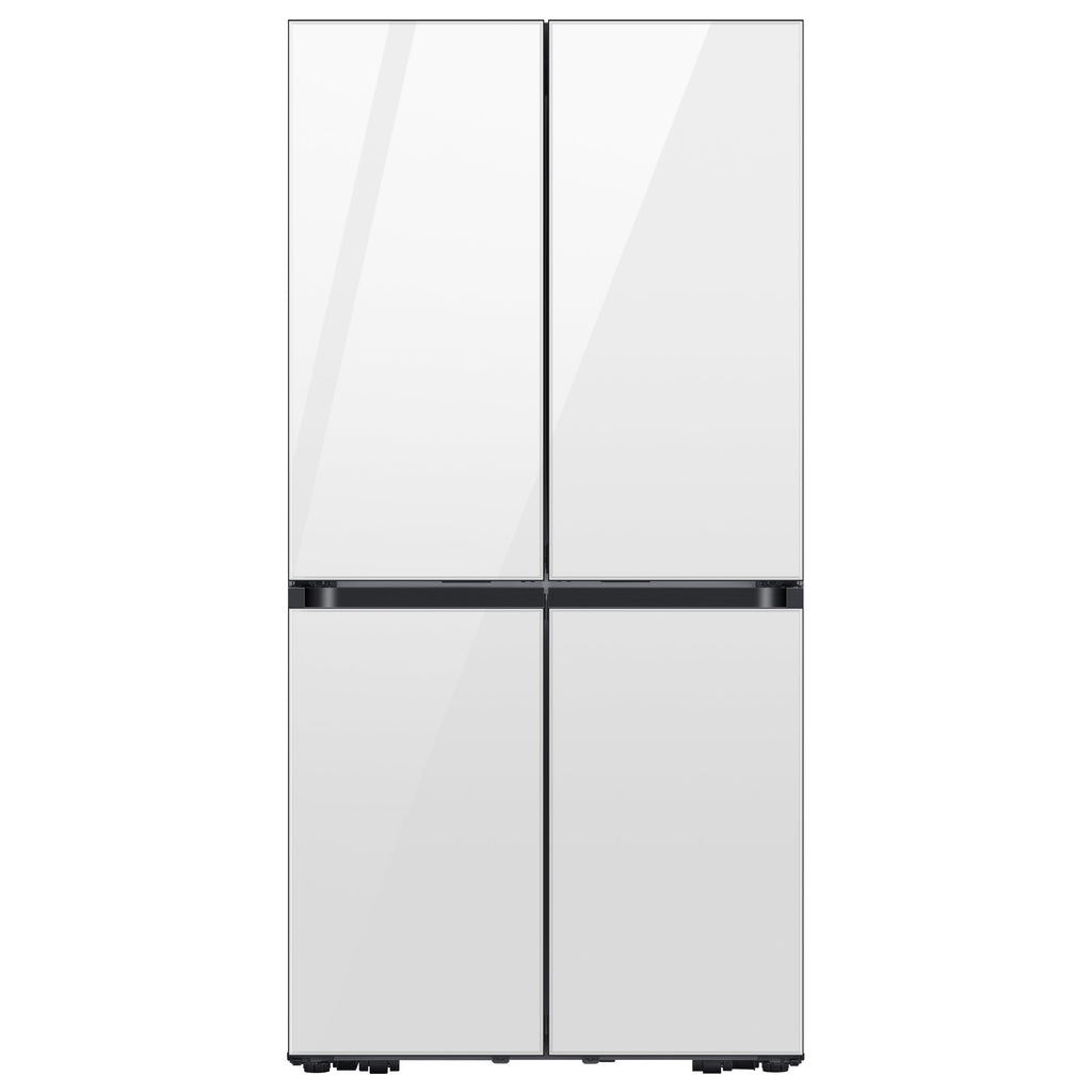 RM70F63R3WSS 648L BESPOKE 4-DOOR FRIDGE