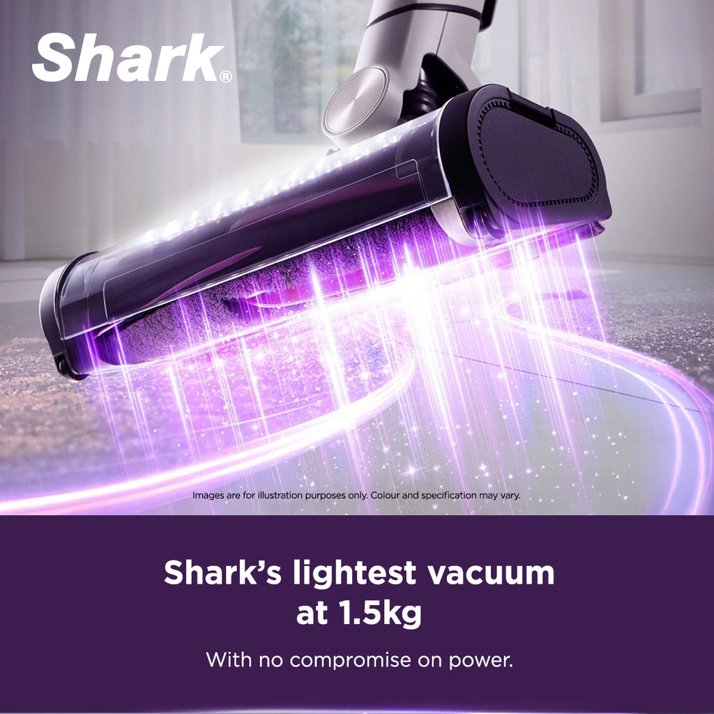 LC200SMIV EVOPOWER NEO CORDLESS HANDSTICK VACUUM