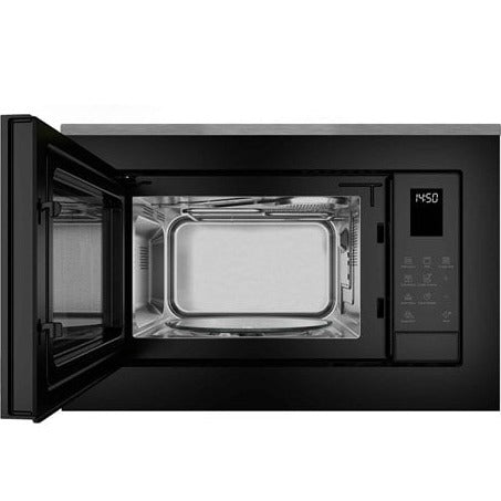 EMSB25XC 25L BUILT-IN MICROWAVE OVEN