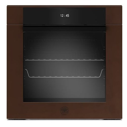 F6011MODVPT PYROLITIC 60CM BUILT-IN OVEN