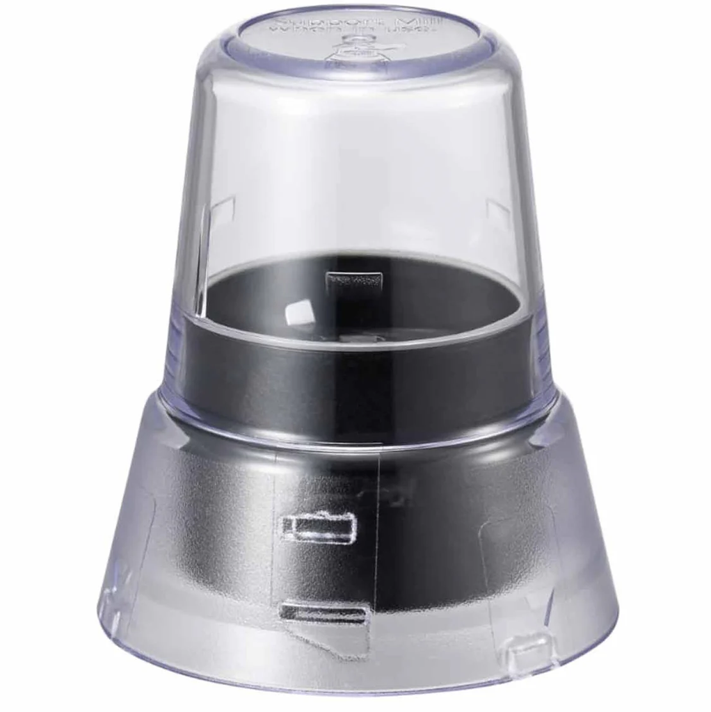 MX-EG5311KSP 1.5L GLASS JUG BLENDER