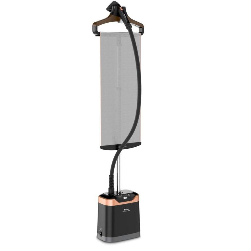 IT8480 GARMENT STEAMER