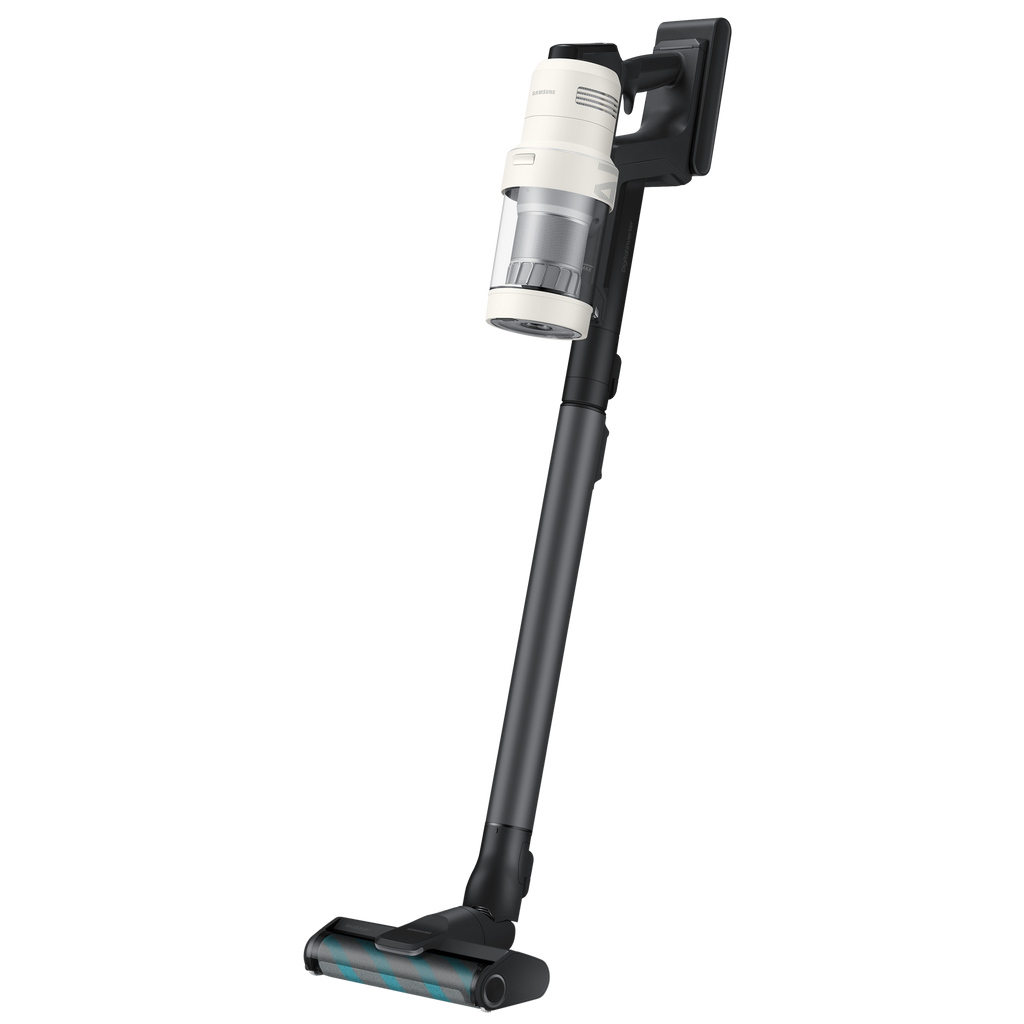 VS28C976FQG/SP BESPOKE JET™ AI PREMIUM VACUUM CLEANER