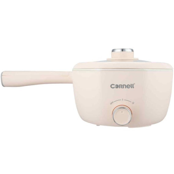 CMC-S2000PP 1.5L PORTABLE MINI COOKER