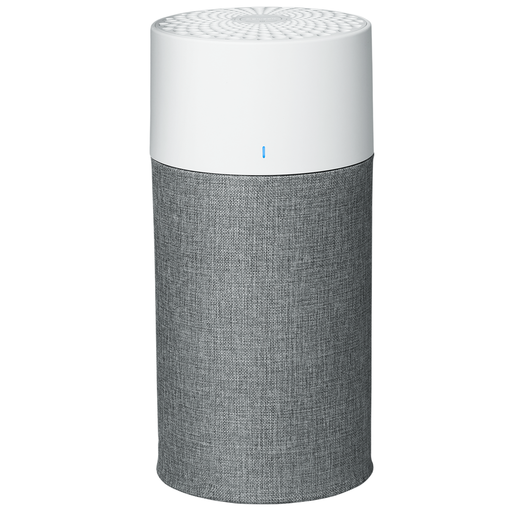 3210 17m² AIR PURIFIER