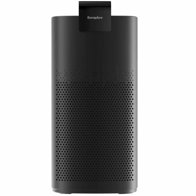 EPU6550DMG ZENFRESH AROMA SMART AIR PURIFIER + FREE FILTER REDEEM FROM EUROPACE