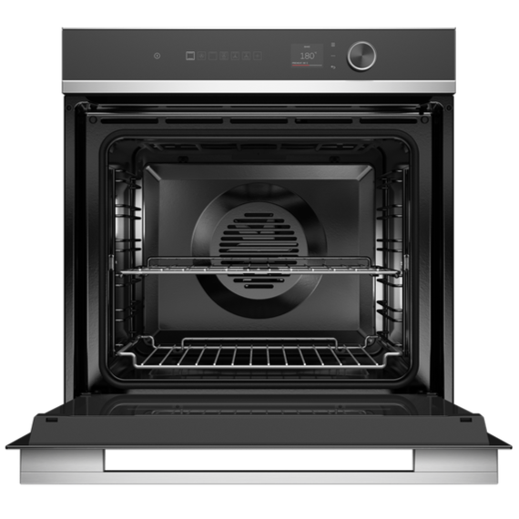 OB60SD13PLX1 60CM BUILT-IN OVEN