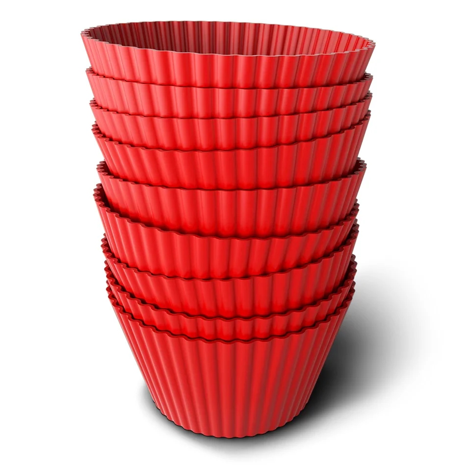 HD9957 AIR FRYER ACCESSORY BAKING KIT XXL