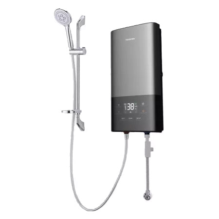 TWH-33EXNSG(T) WATER HEATER