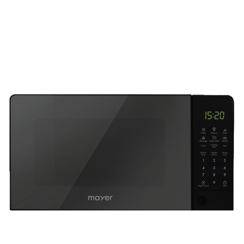 MMMW20 20L MICROWAVE OVEN