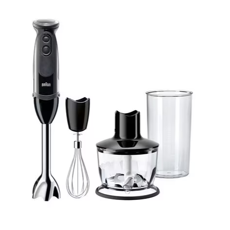 MQ5235BK HAND BLENDER