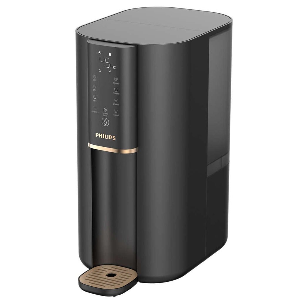 ADD6901 RO WATER DISPENSER