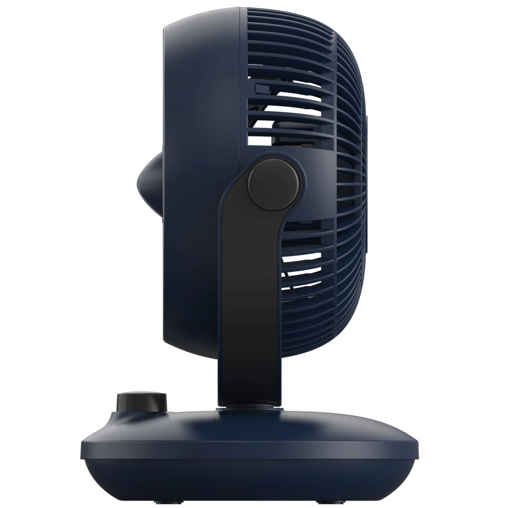 MFT060M0APBH AIR CIRCULATION FAN