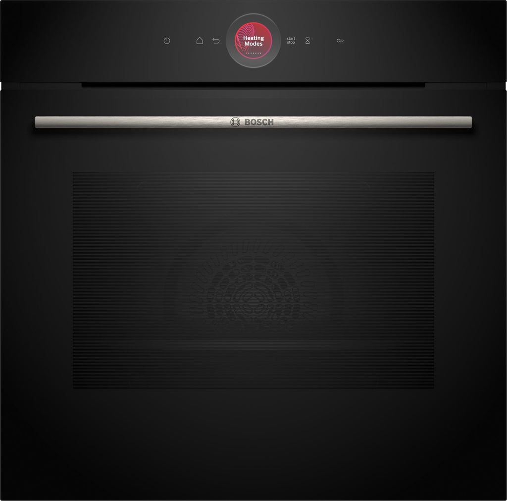 HBG7341B1B 60CM BUILT-IN OVEN