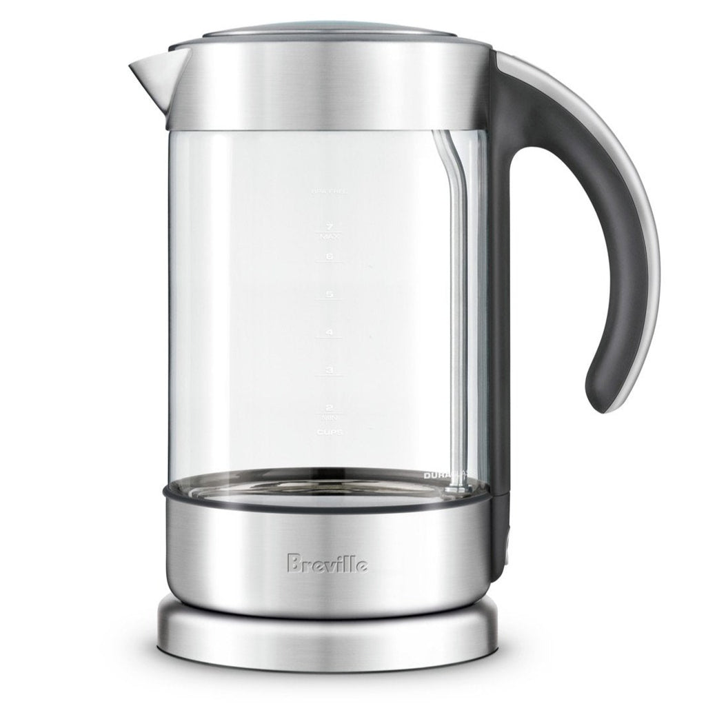 BKE750 1.7L CRYSTAL CLEAR KETTLE
