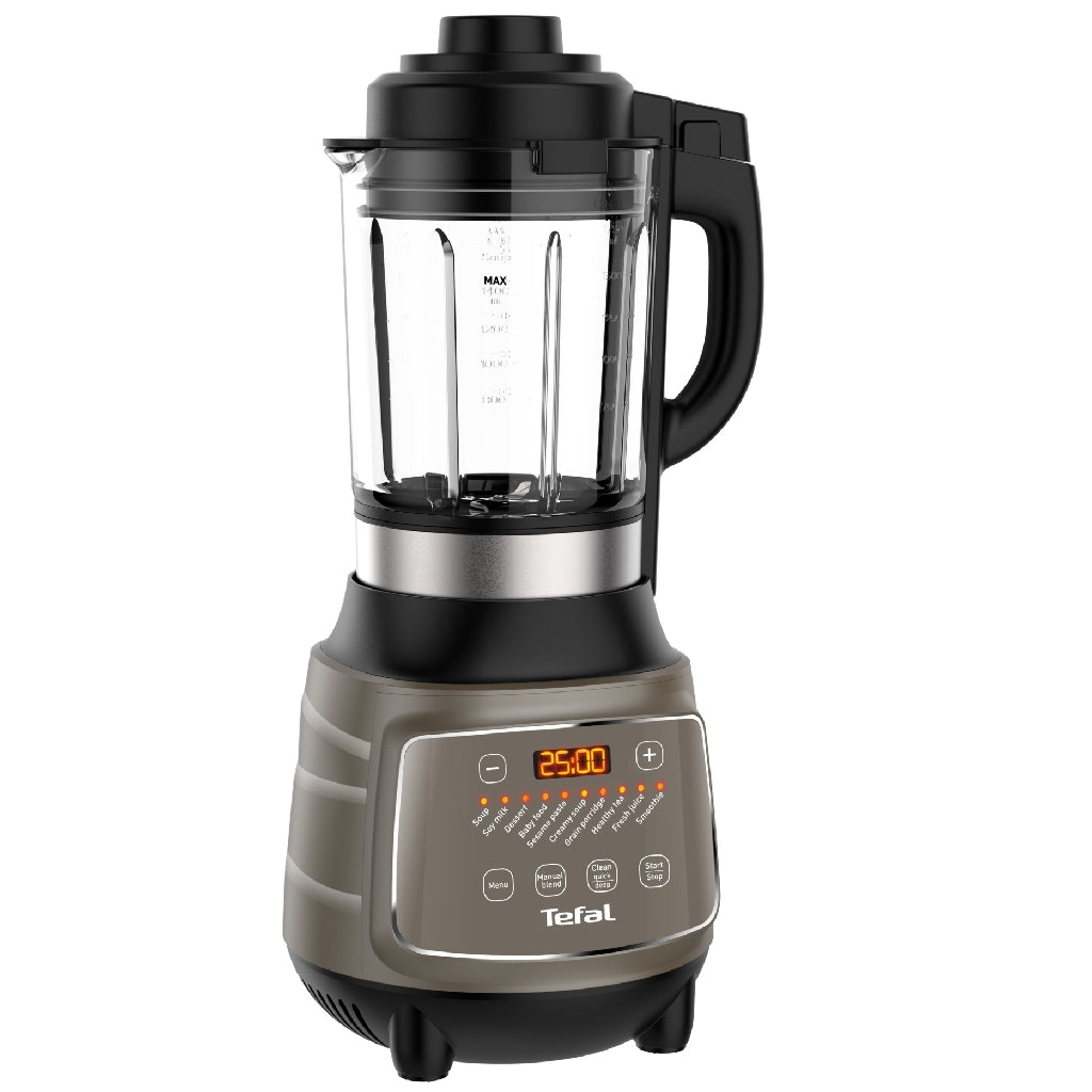BL967 2L HIGH SPEED BLENDER