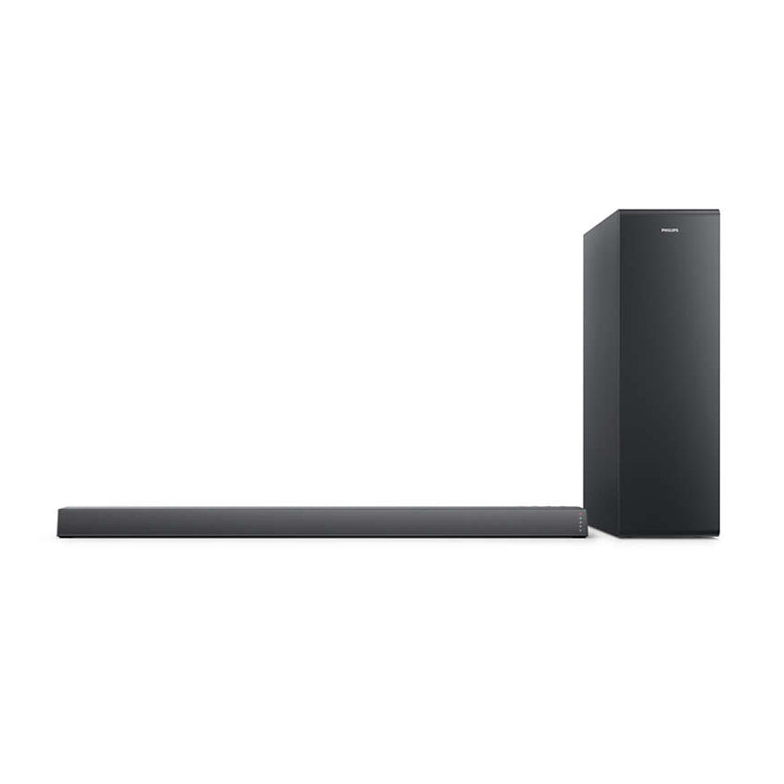 TAB6305 SOUNDBAR SPEAKER