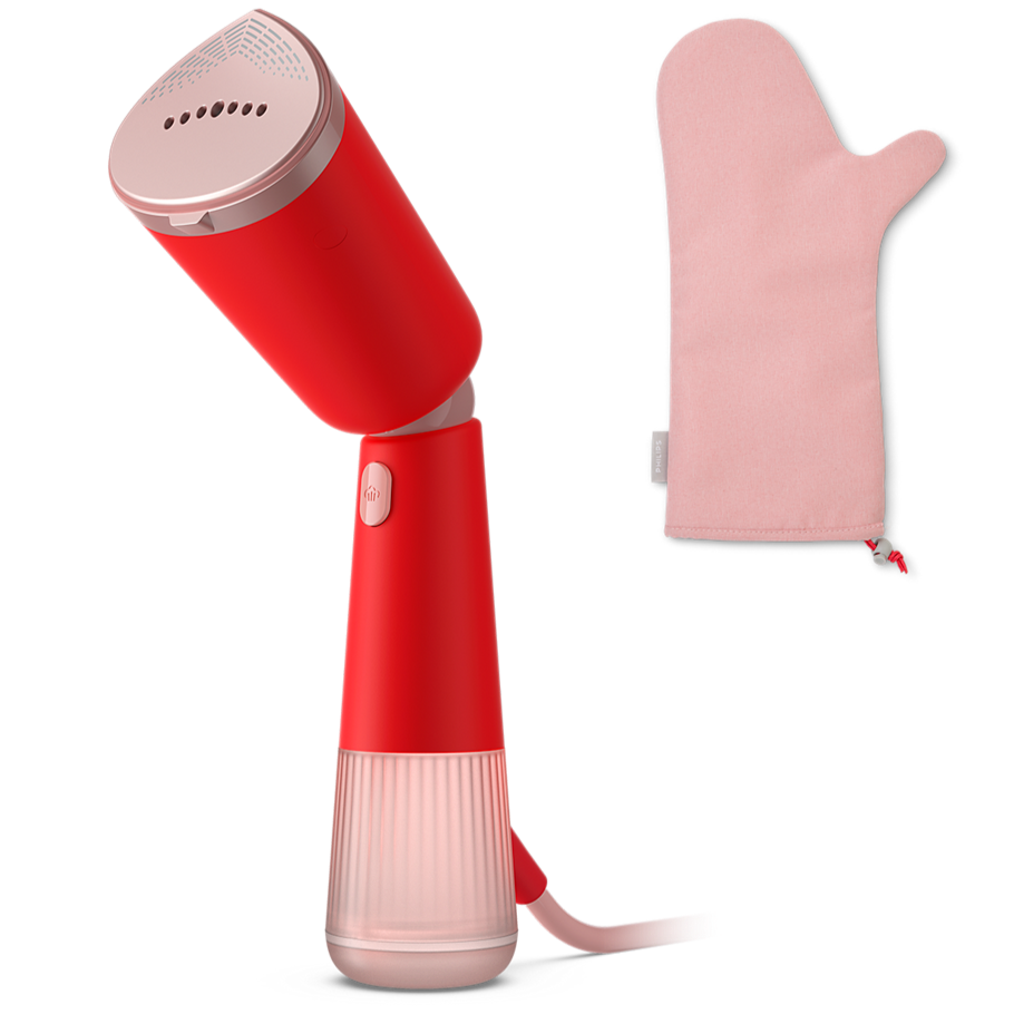 STH5020/40 HANDHELD STEAMER