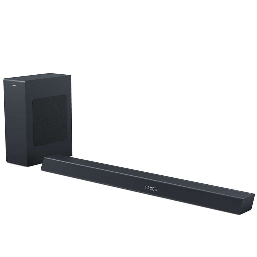 TAB8805 3.1CH SOUNDBAR