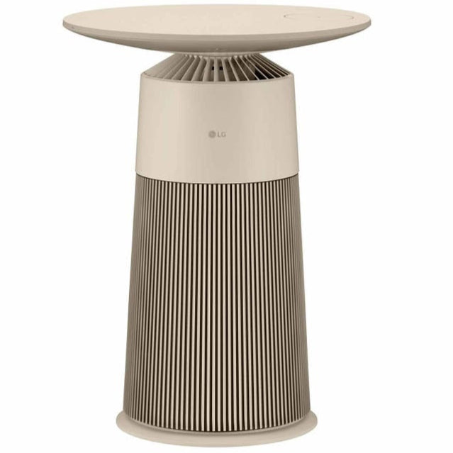 AF20 19.8m² AERO FURNITURE TABLE AIR PURIFIER