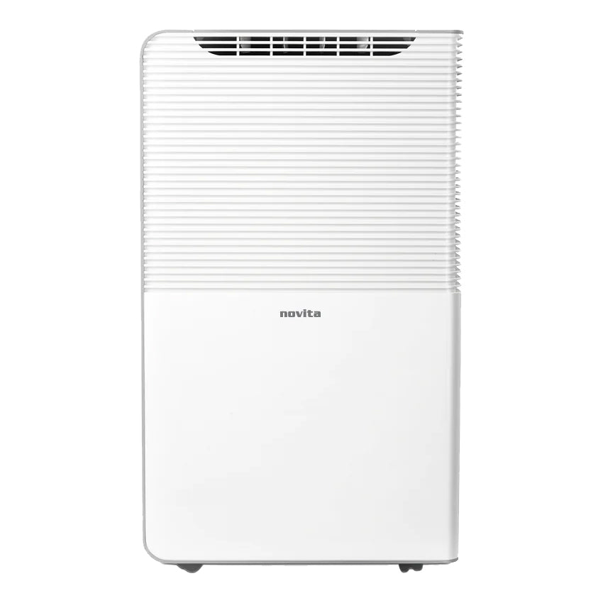 ND50 126m² DEHUMIDIFIER