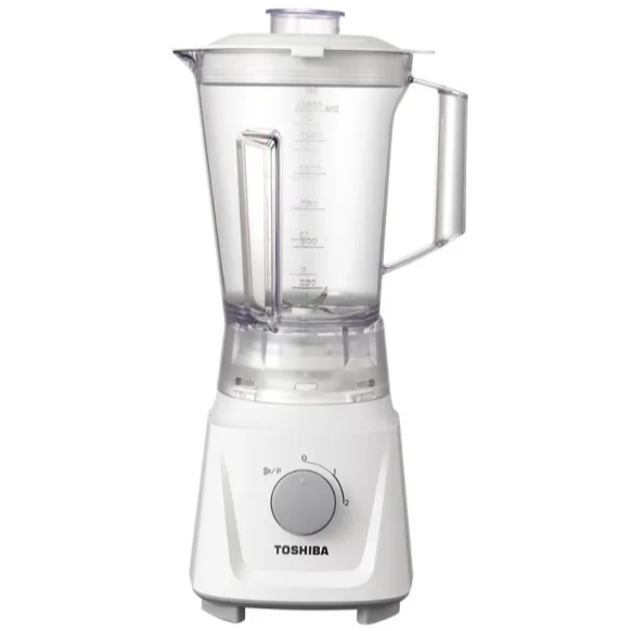 BL-60PHUSG(H) 1.5L BLENDER