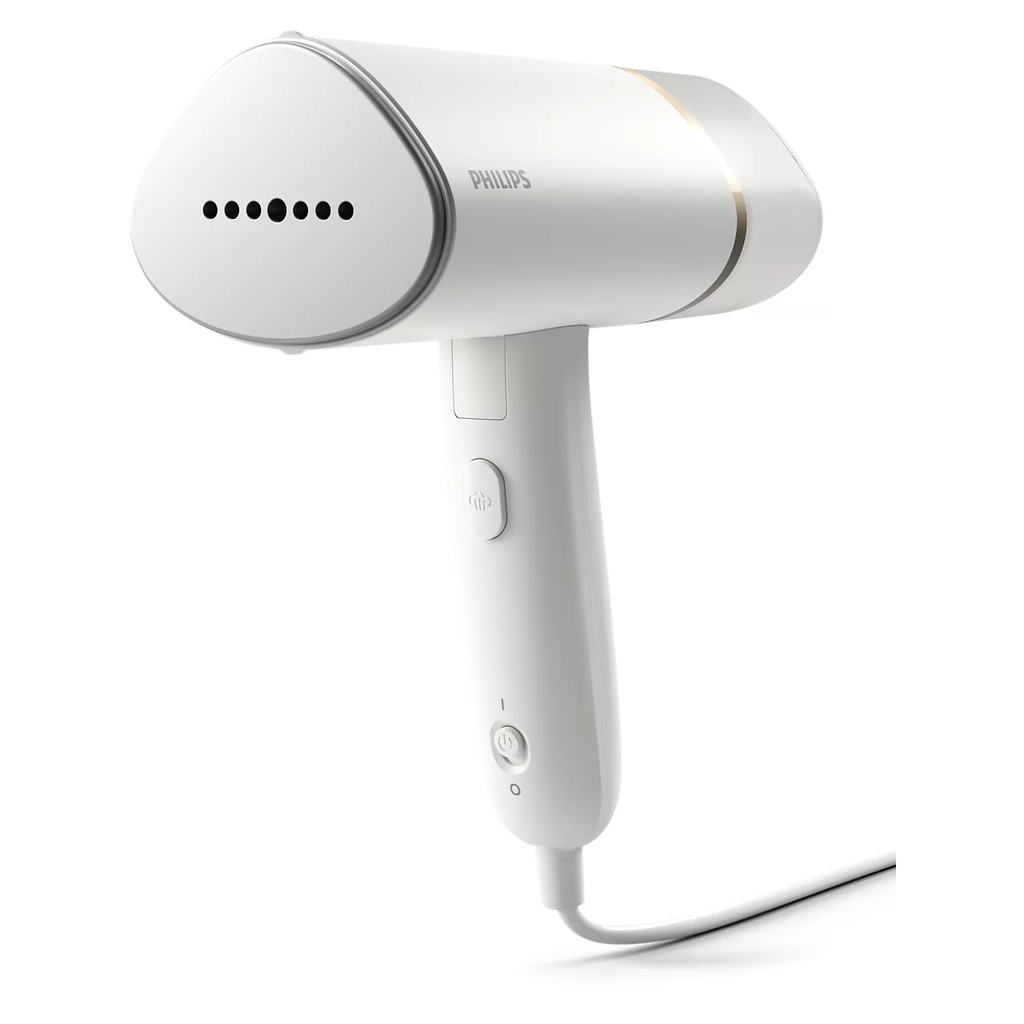 STH3020 HANDHELD STEAMER