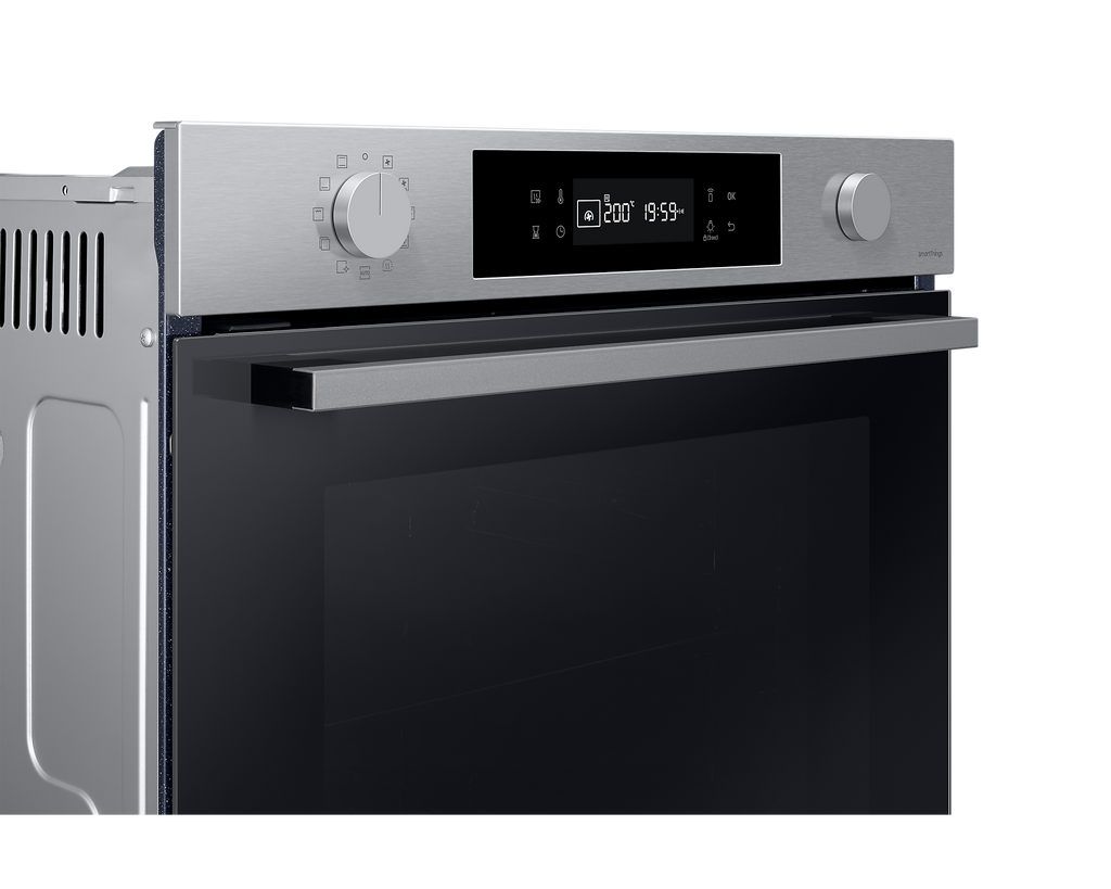 NV7B41201A 76L BUILT-IN OVEN / FREE GIFT REDEEM FROM SAMSUNG