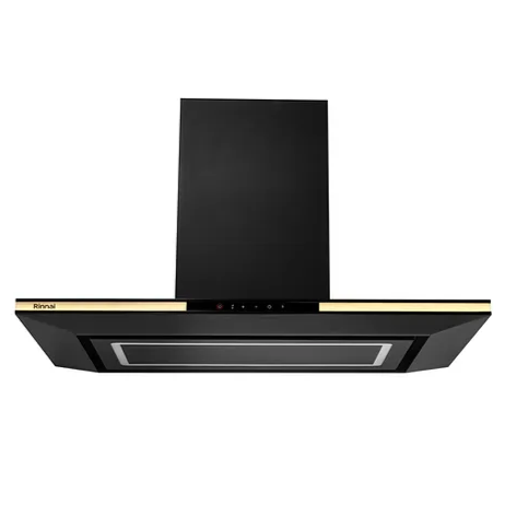 RH-C1059-PBR PLASMA FILTER TECHNOLOGY CHIMNEY HOOD