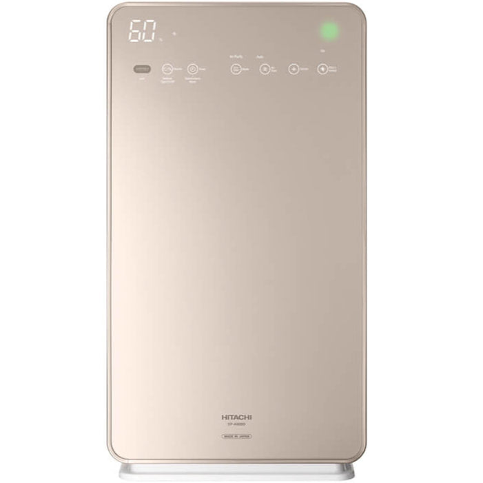EP-A9000 68m² AIR PURIFIER [MADE IN JAPAN]