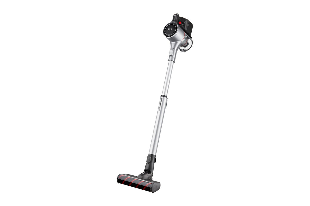 A9K-CORE VACUUM CLEANER + FREE GIFT BY LG